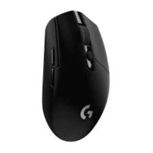 MOuse for PC Logitech